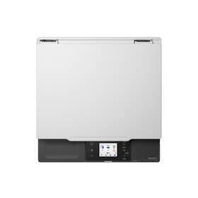 Tiskárna multifunkční Canon MAXIFY GX1040 bílá barva
