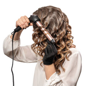 Kulma Bellissima 11855 Sublime Curls 

 obrázek produktu 8 z 10
