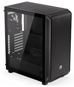 Case ENDORFY Arx 500 Air černá

 obrázek produktu 1 z 19