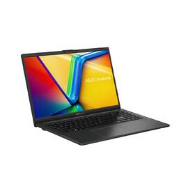 Notebook Asus Vivobook Go 15 černý

 obrázek produktu 4 z 9