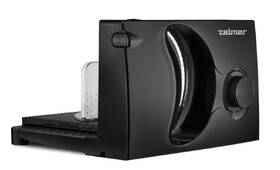 Kráječ Zelmer ZFS0917 černý

 obrázek produktu 1 z 7