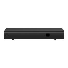 Soundbar Creative Sound Blaster GS3 černý

 obrázek produktu 3 z 11