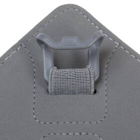 Pouzdro na tablet RivaCase 3012 na 7" černé

 obrázek produktu 5 z 12