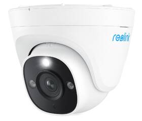 IP kamera Reolink P334 - RLC-820A bílá

 obrázek produktu 1 z 16