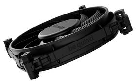 Ventilátor be quiet! Silent Wings 4 PWM 120mm 

 obrázek produktu 1 z 3