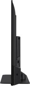 Televize Panasonic TV-43W80AEZ 
