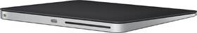 Trackpad Apple Magic Trackpad Multi-Touch povrch černý

 obrázek produktu 1 z 2