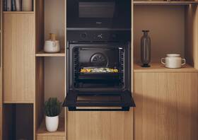 Trouba Haier H6 ID2P3B3EHTB černá

 obrázek produktu 6 z 25