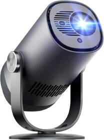 Projektor Dangbei Freedo + Powerbank černý

 obrázek produktu 2 z 8