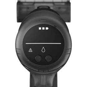 Tyčový vysavač Electrolux EP61HB21UV bílý

 obrázek produktu 8 z 12