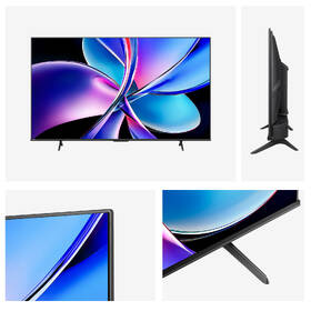 Televize Hisense 75E7Q PRO 

 obrázek produktu 7 z 9