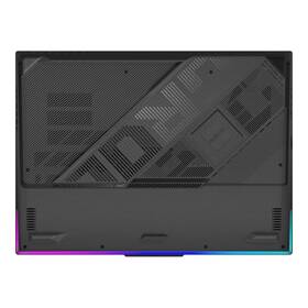 Notebook Asus ROG Strix G18 šedý

 obrázek produktu 9 z 12