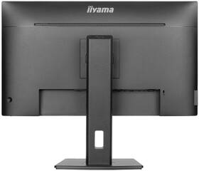 Monitor IIYAMA ProLite XUB2797UHSNP-B1 černý

 obrázek produktu 7 z 11