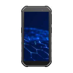 Mobilní telefon iGET T1 6 GB / 128 GB černý

 obrázek produktu 1 z 5