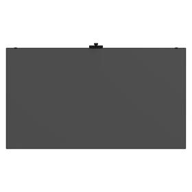 LED pásek EMOS GoSmart Ambientní RGB  za TV 55“ (139 cm) ZTV55 

 obrázek produktu 6 z 19