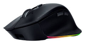Myš Razer PRO CLICK V2 Wireless Productivity Mouse černá

 obrázek produktu 1 z 11