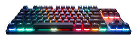 Klávesnice SteelSeries Apex Pro TKL Gen 3 US černá

 obrázek produktu 7 z 8