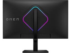 Monitor HP Omen 27qs černý

 obrázek produktu 6 z 7