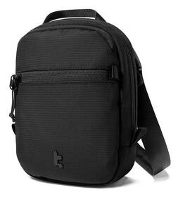 Brašna tomtoc Aviator - T37 Travel Crossbody Bag černá

 obrázek produktu 1 z 15