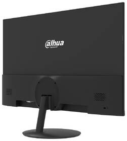 Monitor Dahua LM24-A201Y černý

 obrázek produktu 4 z 5