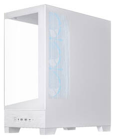 Case Asus A31 PLUS TG ARGB bílá

 obrázek produktu 7 z 17