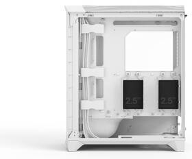 Case FRACTAL DESIGN Meshify 3 TG bílá

 obrázek produktu 6 z 16