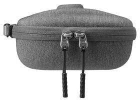 Pouzdro Spigen Klasden Pouch - Sony PlayStation Portal šedé

 obrázek produktu 9 z 12