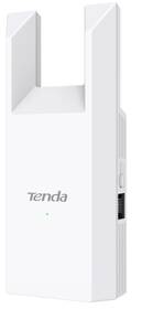 Wi-Fi extender Tenda T10 bílý

 obrázek produktu 1 z 3