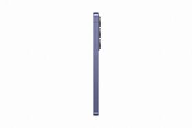 Mobilní telefon Samsung Galaxy S26 5G 12 GB / 256 GB fialový

 obrázek produktu 18 z 19
