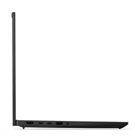 Notebook Lenovo ThinkPad E14 Gen 7 černý

 obrázek produktu 10 z 10