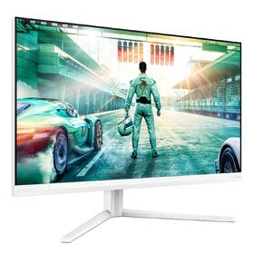 Herní monitor Philips 27M2N3501PA/00 bílý

 obrázek produktu 4 z 9