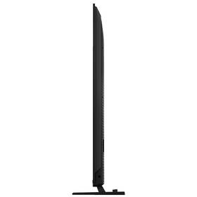 Televize Hisense 75U7SE 

 obrázek produktu 5 z 11
