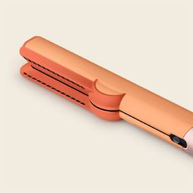 Žehlička na vlasy Dyson Airstrait HT01 ceramic apricot/topaz

 obrázek produktu 6 z 7