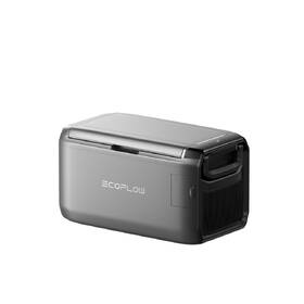 Autochladnička EcoFlow Glacier Classic 35l šedá

 obrázek produktu 5 z 7