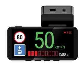 Autokamera NAVITEL R87 GPS stříbrná

 obrázek produktu 2 z 9