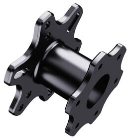 Rychloupínák PXN Z QS, 50 - 70 mm černý

 obrázek produktu 5 z 12