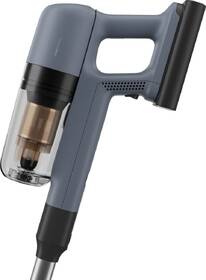 Tyčový vysavač Electrolux EP72H21WET modrý

 obrázek produktu 6 z 31