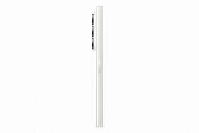 Mobilní telefon Samsung Galaxy Z Fold8 Ultra 5G 12 GB / 256 GB krémový

 obrázek produktu 17 z 17