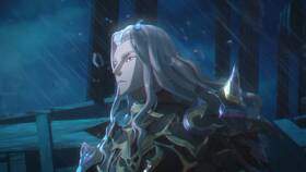 Hra Nintendo Switch 2 Fire Emblem: Fortune's Weave 

 obrázek produktu 6 z 9