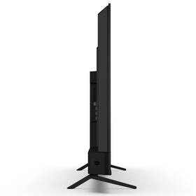 Televize Philips 43PQS7801 

 obrázek produktu 4 z 9