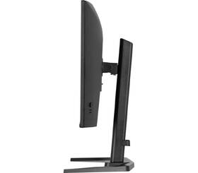 Herní monitor IIYAMA G-Master GB2771HSU-B1 černý

 obrázek produktu 9 z 9