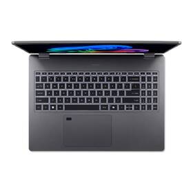 Notebook Acer TravelMate P2 16 AI (TMP216-52-TCO-726Y) šedý

 obrázek produktu 5 z 9