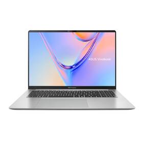 Notebook Asus Vivobook S16 stříbrný

 obrázek produktu 3 z 9
