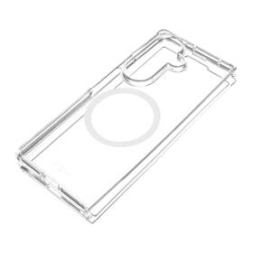 Kryt na mobil FIXED MagPure na Samsung Galaxy Z Fold8 Ultra průhledný

 obrázek produktu 1 z 7
