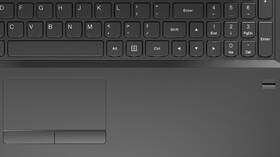Notebook Lenovo B51-80 černý

 obrázek produktu 5 z 8