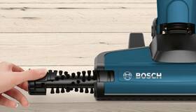 Tyčový vysavač Bosch BBH21830L 

 obrázek produktu 9 z 16