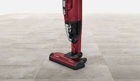 Tyčový vysavač Bosch BBH2P14L červený

 obrázek produktu 9 z 17