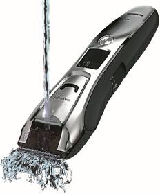 Zastřihovač vousů Panasonic ER-GB80-S503 

 obrázek produktu 3 z 8