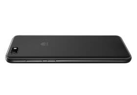 Mobilní telefon Huawei Y5 2018 Dual SIM černý

 obrázek produktu 9 z 11