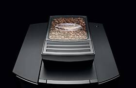 Espresso Jura IMPRESSA WE8 

 obrázek produktu 6 z 15